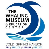 Whaling Museum & Education Center logo - Similar company to Workplace Answers