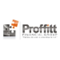 Proffitt Financial Group