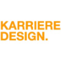 Karrieredesign.Dk