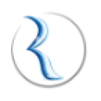 Ritz Design Build logo - Similar company to Ritz Designs
