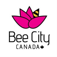 Bee City Canada
