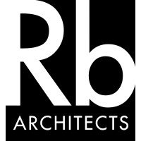 R&B Architects, LLC logo - Similar company to Arctekstudio®