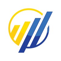 Phân Tích Chứng Khoán logo - Similar company to Peeeer Ltd