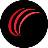 Odyssey Tutoring logo - Similar company to Odyssey Tutors