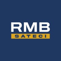 RMB SATECI logo - Similar company to Remsac