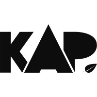 Koppuravuri Agro Products logo - Similar company to Messrs Polisetty Somasundaram