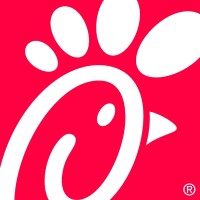 Chick-Fil-A Parma