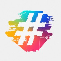 Slogan Social logo - Similar company to Creatorconnect In