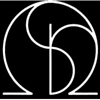 Ωrus logo - Similar company to Acqua Source S.A.