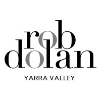 Rob Dolan Wines logo - Similar company to Bibendum Wine Company