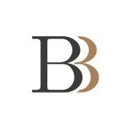 Bennett Brown Capital Partners logo - Similar company to Safebridge Private Wealth