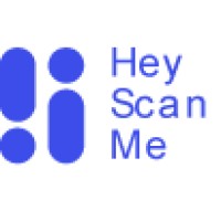 Heyscan.Me