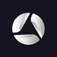PixelX Studio logo - Similar company to Upptick
