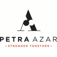 Petra Azar logo - Similar company to Petra Modular