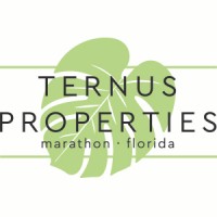 Ternus