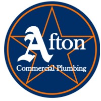 Afton Incorporated logo - Similar company to Predictive Wins, Llc