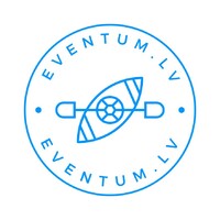 Eventum.lv logo - Similar company to Kasei Digital Assets Plc