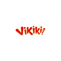 Vikiki Snak logo - Similar company to Soni Food Processing Industries