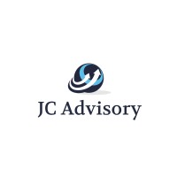 JC Advisory logo - Similar company to Jc Advisory