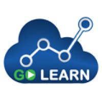 Golearn Analytics logo - Similar company to Ibridge, Llc