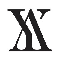 YAVI ARCHIE logo - Similar company to Picture Perfect Data