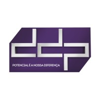 DDP SERVICE logo - Similar company to Laepi