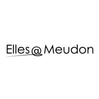 Elles@Meudon logo - Similar company to Immopulse