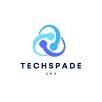 Tech Spade USA Inc. logo - Similar company to It-Lance