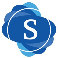 Siramani Tour Operator logo - Similar company to Visual Graphic