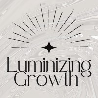 Luminizing Growth logo - Similar company to Startup Central