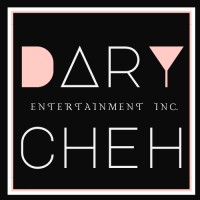 DARYCHEH ENTERTAINMENT INC logo - Similar company to Wizehire