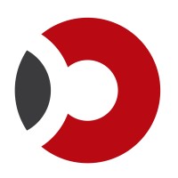 Domex Ltd logo - Similar company to Sep Technical