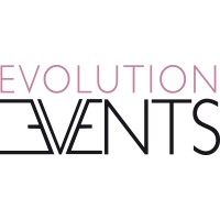 Evolution Events Srl logo - Similar company to Evolution Events