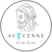 Avicenne Club Oran logo - Similar company to Essal Languages