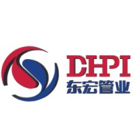 Shandong Donghong pipe industry co.,ltd. logo - Similar company to Zhengzhou Huitong Pipeline Equipment Co.,Ltd