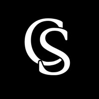 Craig Stewart - Digital Delivery Expert logo - Similar company to Rosebud Studio