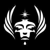 Opsec Corps logo - Similar company to The Narrative Digital Studios