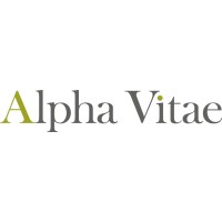 Alpha Vitae Ab