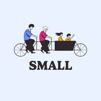 Shared Mobility for All logo - Similar company to Shared Mobility Inc