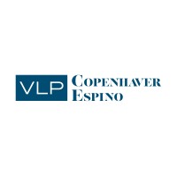 VLP Copenhaver Espino logo - Similar company to Modern Building Group