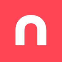 Novyy - Invest in British Real Estate effortlessly from anywhere in the world logo - Similar company to Proptee