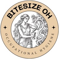 Bitesize OH logo - Similar company to Skc Ltd