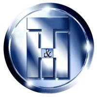 Tal&Hadas logo - Similar company to Surgicrafts
