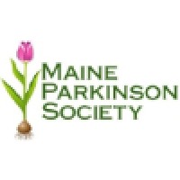 Maine Parkinson Society