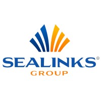 Sea Links Travel & Tours logo - Similar company to Sealinks Group