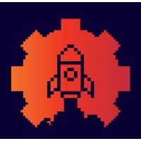 InnovaMaq logo