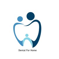 Dental For Home logo - Similar company to Specurate