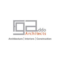 F G Addo Architects logo - Similar company to Arcus Zuid Projectontwikkeling