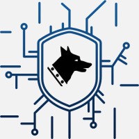 Secmund logo - Similar company to Sate Optics-Sate Co.,Limited
