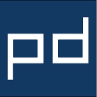 DANEWIDS INGENJÖRSBYRÅ AB logo - Similar company to Prestigo Gruppen Ab